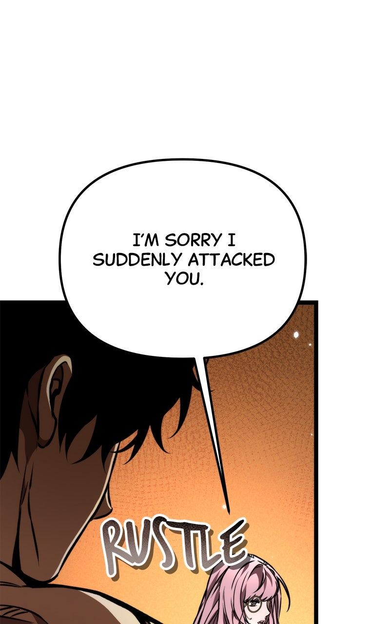 Read Reincarnator EN Manga Online