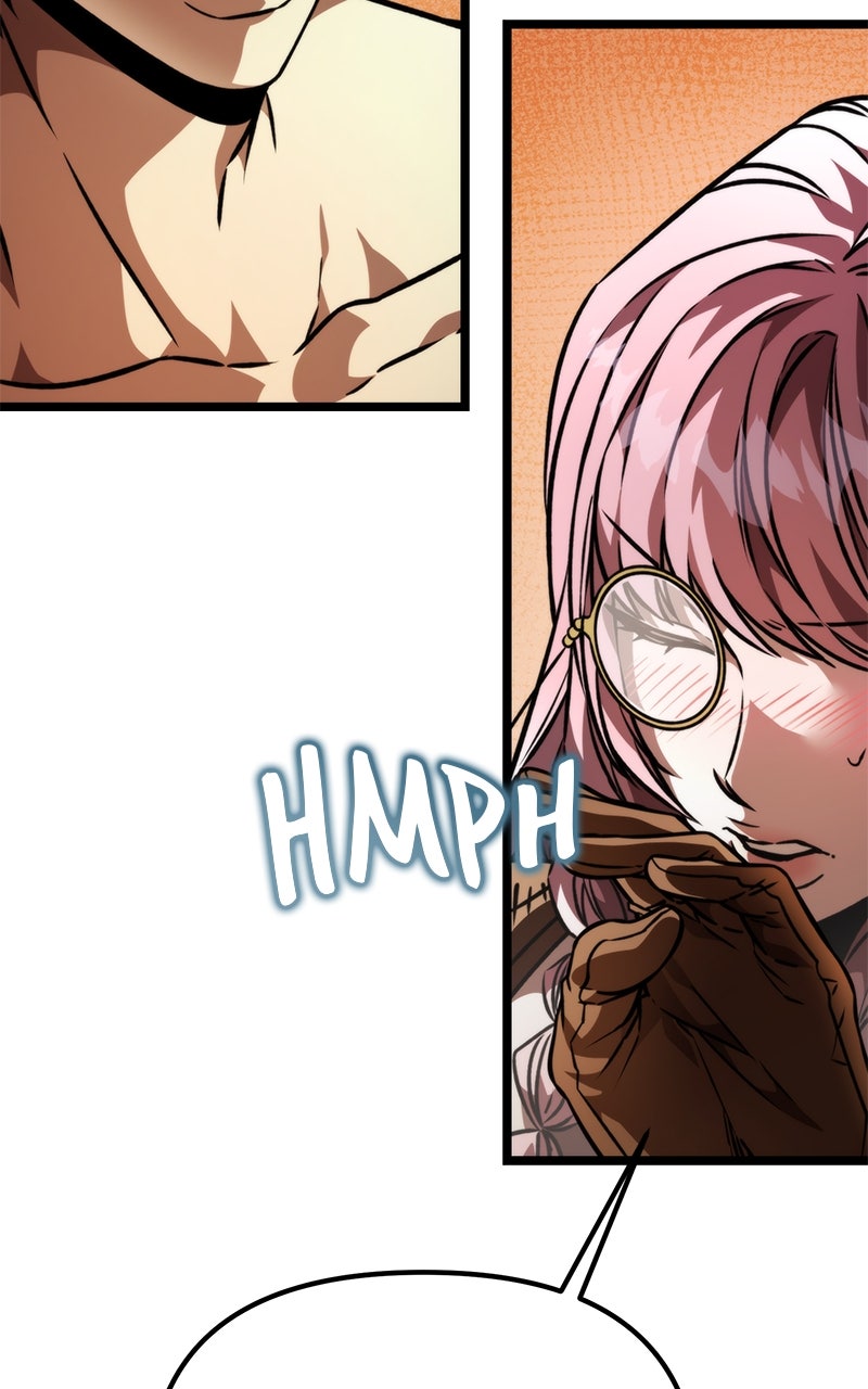 Read Reincarnator EN Manga Online