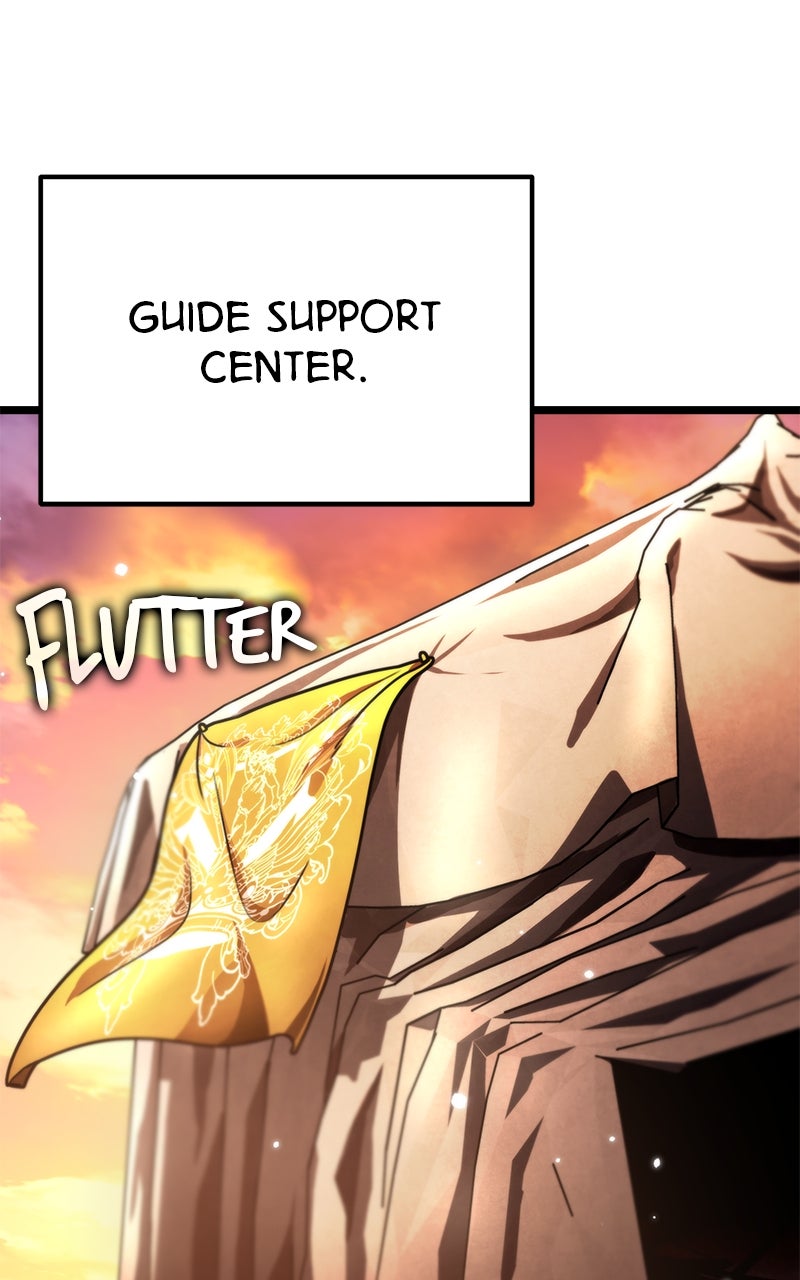 Read Reincarnator EN Manga Online