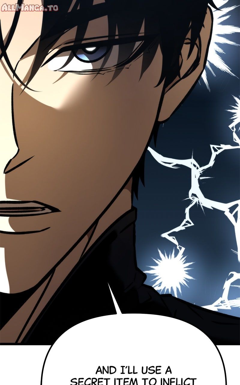 Read Reincarnator EN Manga Online
