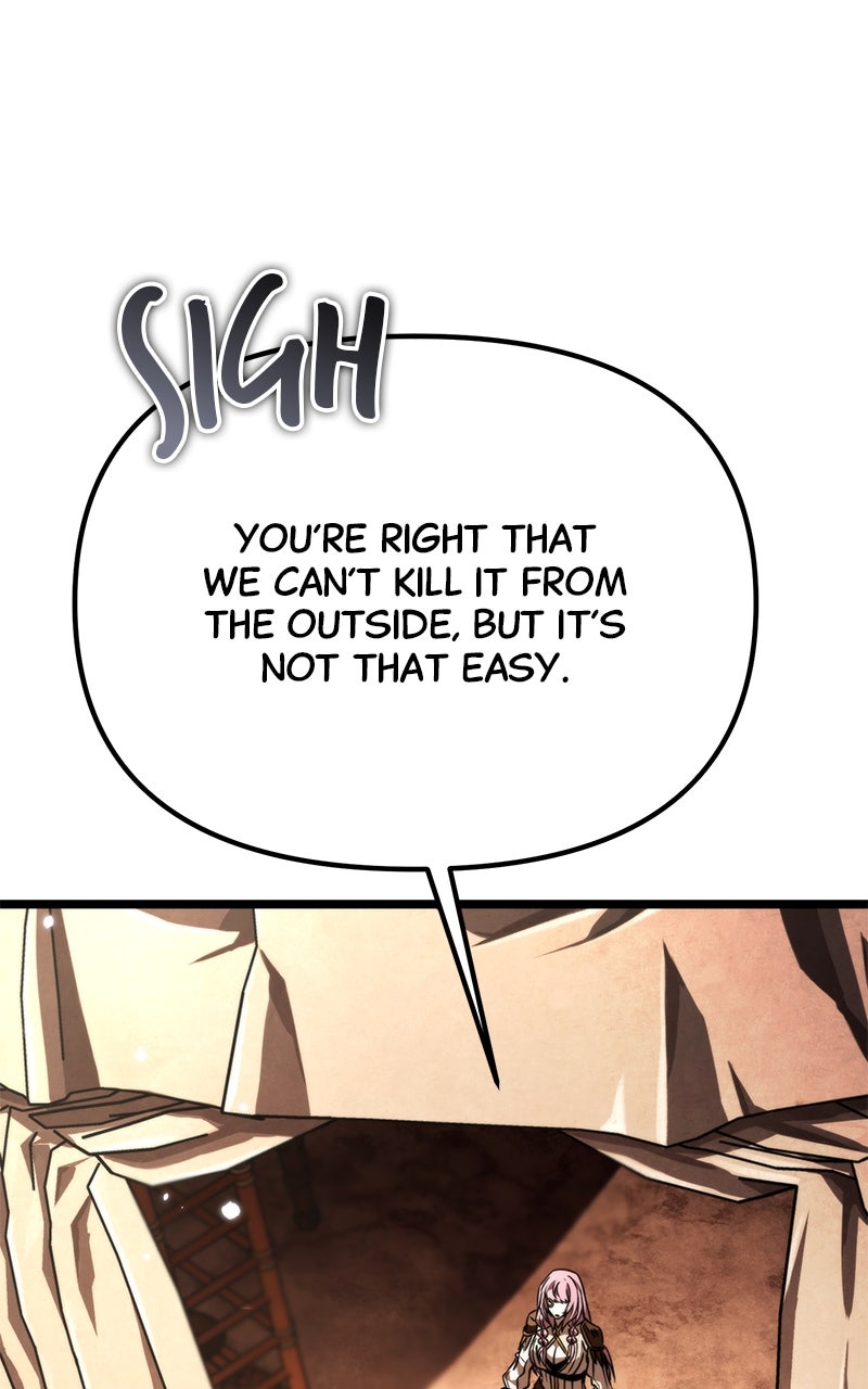 Read Reincarnator EN Manga Online