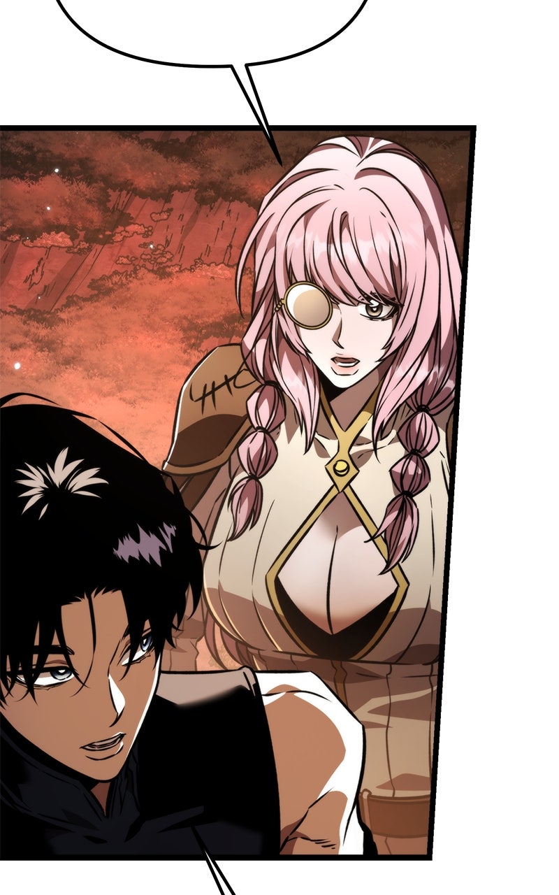 Read Reincarnator EN Manga Online