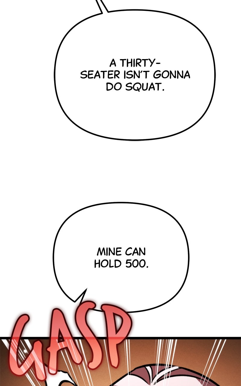 Read Reincarnator EN Manga Online