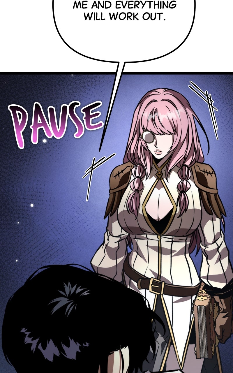Read Reincarnator EN Manga Online