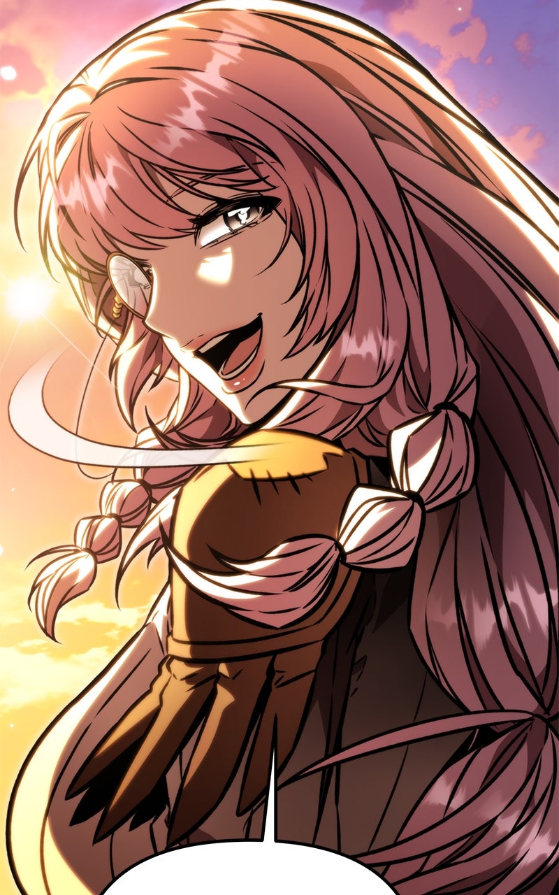 Read Reincarnator EN Manga Online