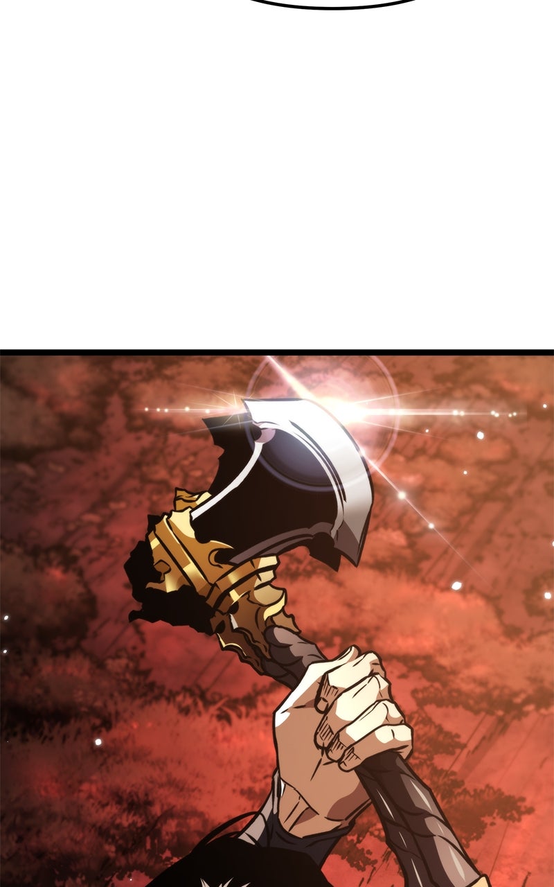 Read Reincarnator EN Manga Online