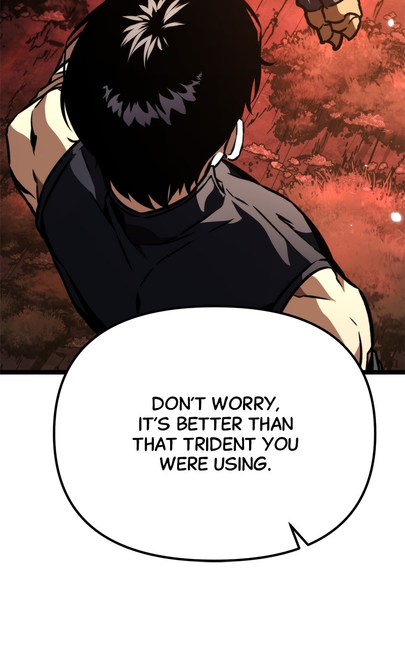 Read Reincarnator EN Manga Online