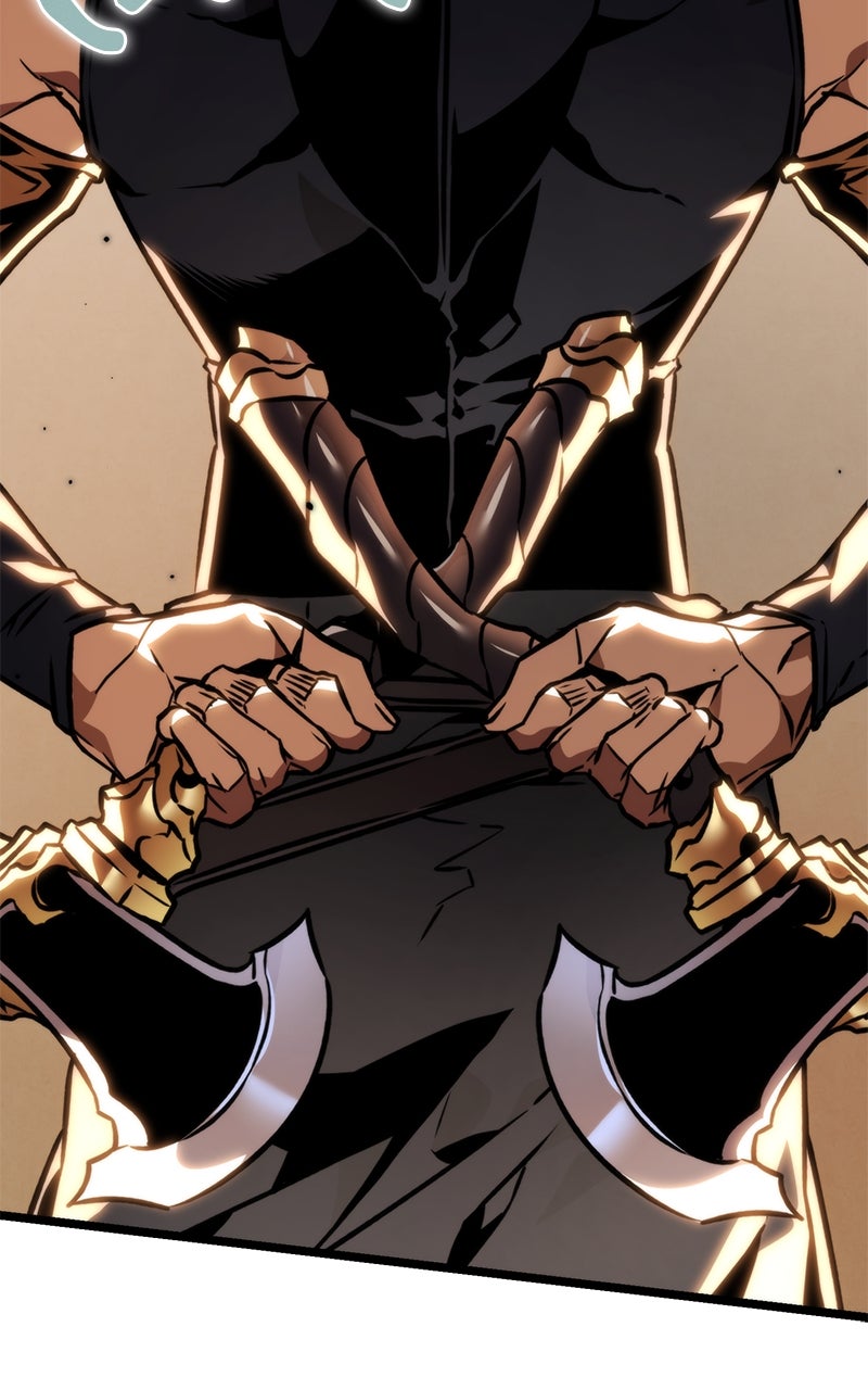 Read Reincarnator EN Manga Online