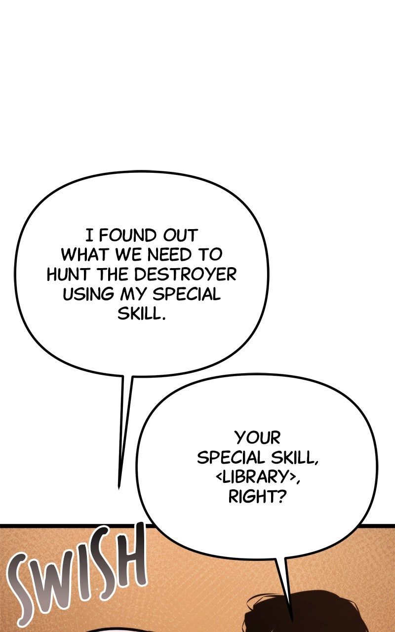 Read Reincarnator EN Manga Online