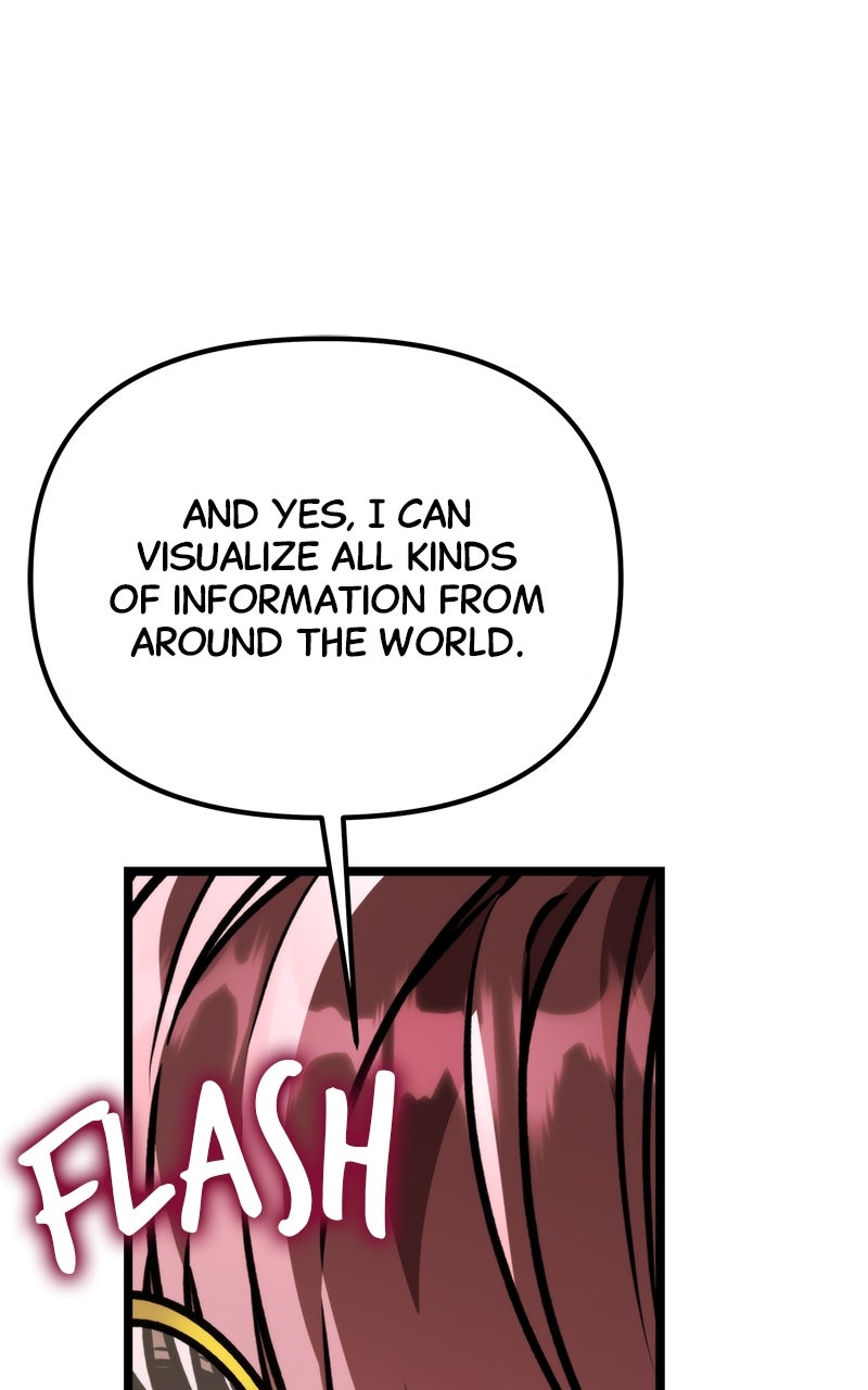 Read Reincarnator EN Manga Online