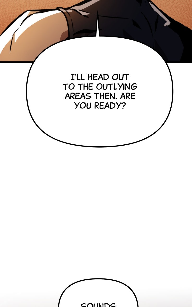 Read Reincarnator EN Manga Online