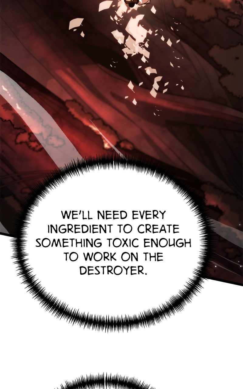 Read Reincarnator EN Manga Online