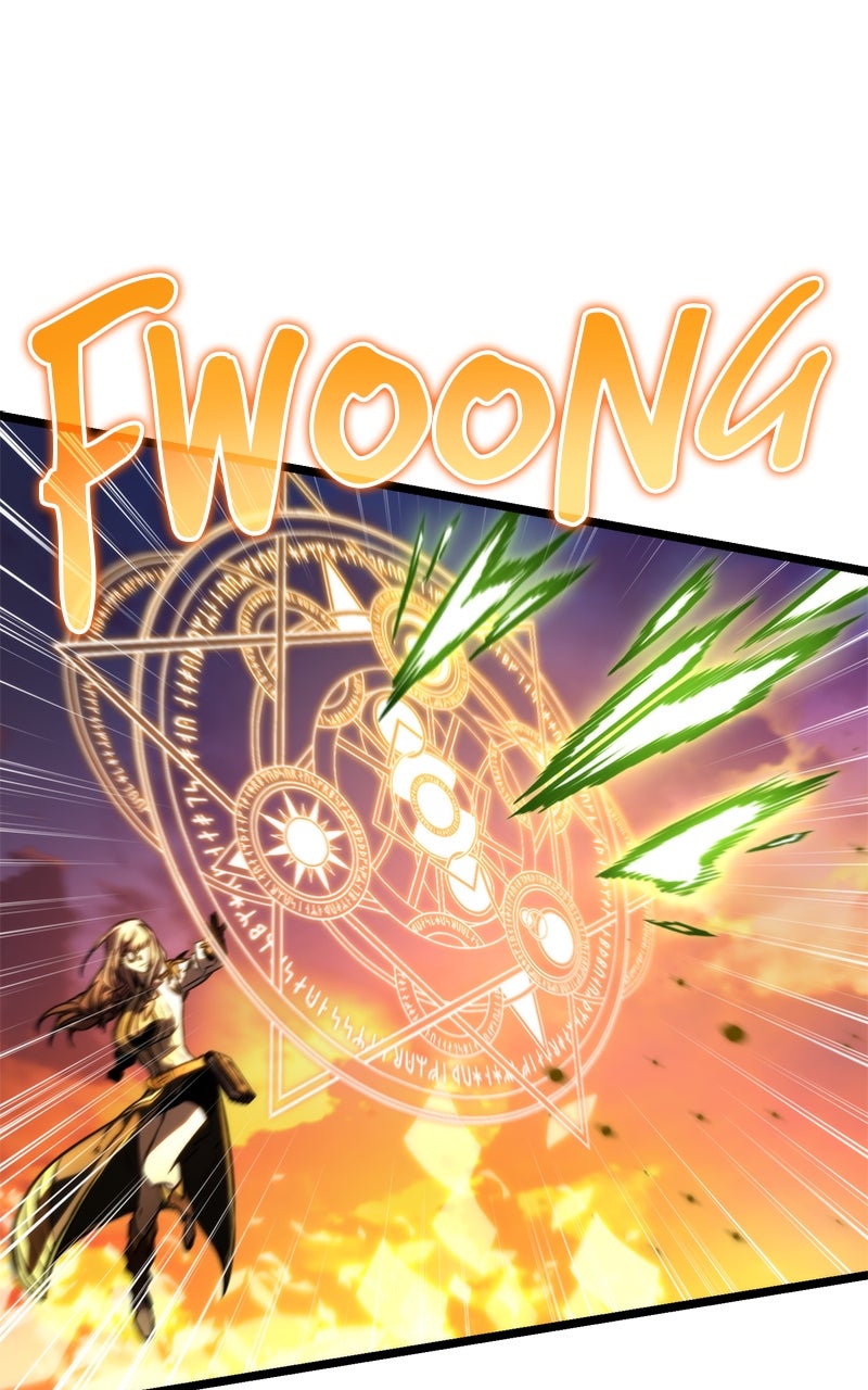 Read Reincarnator EN Manga Online