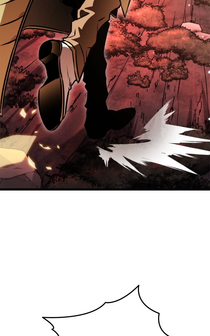 Read Reincarnator EN Manga Online