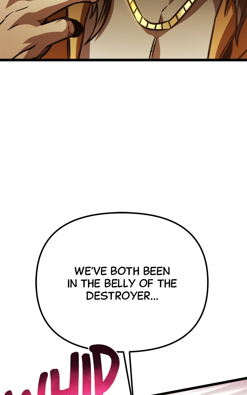 Read Reincarnator EN Manga Online