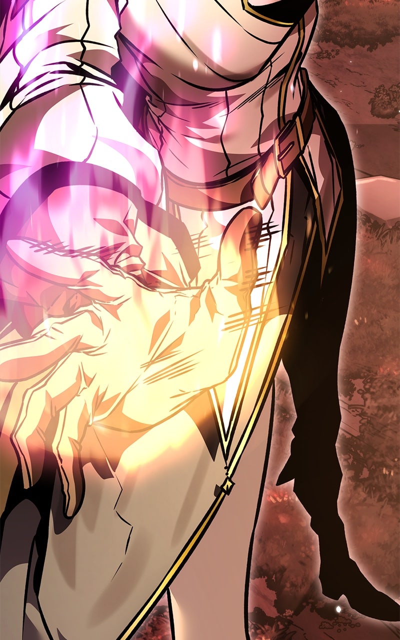 Read Reincarnator EN Manga Online