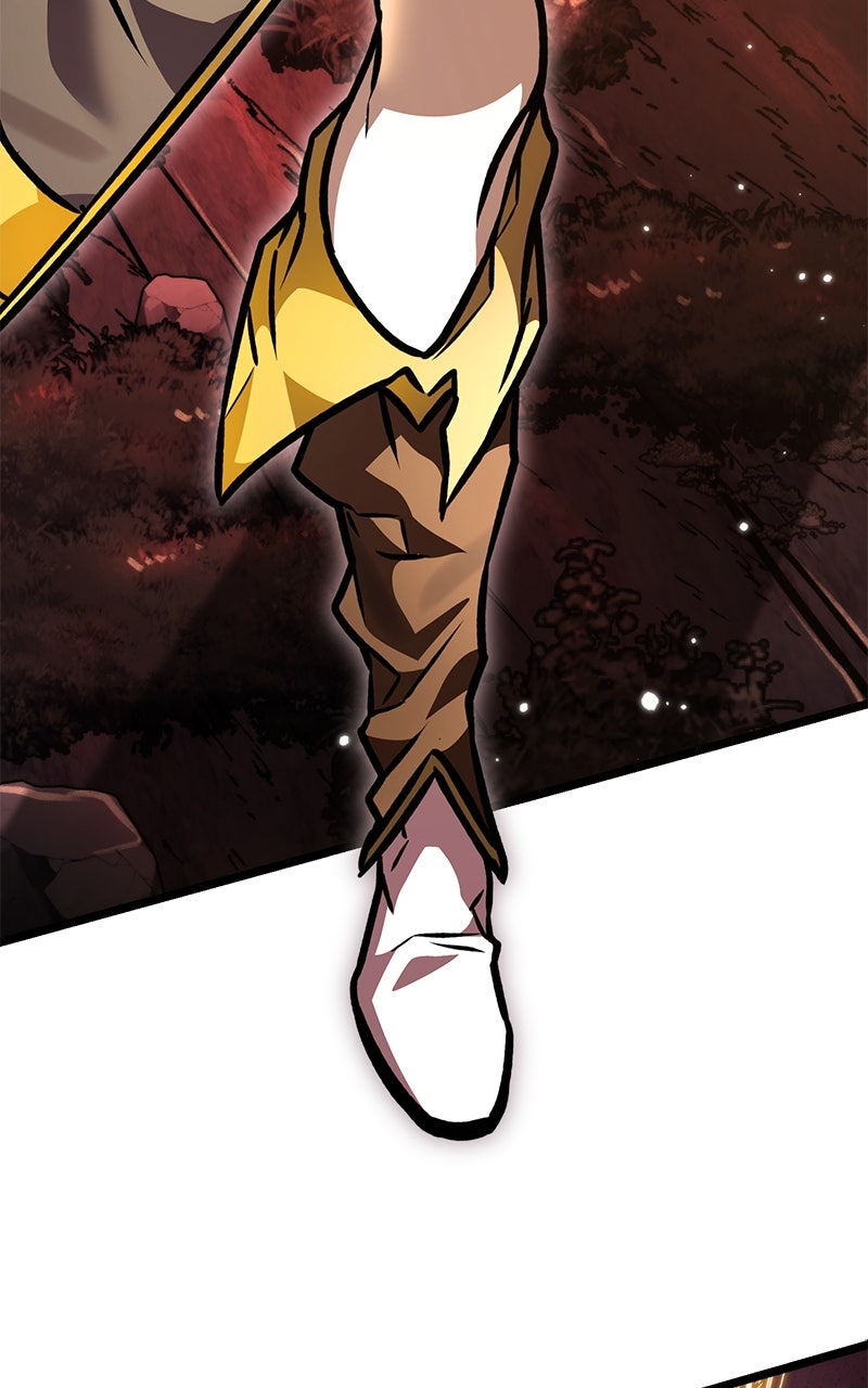 Read Reincarnator EN Manga Online