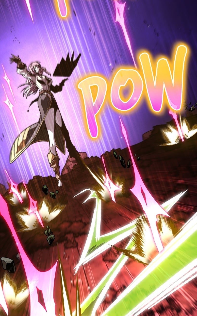 Read Reincarnator EN Manga Online