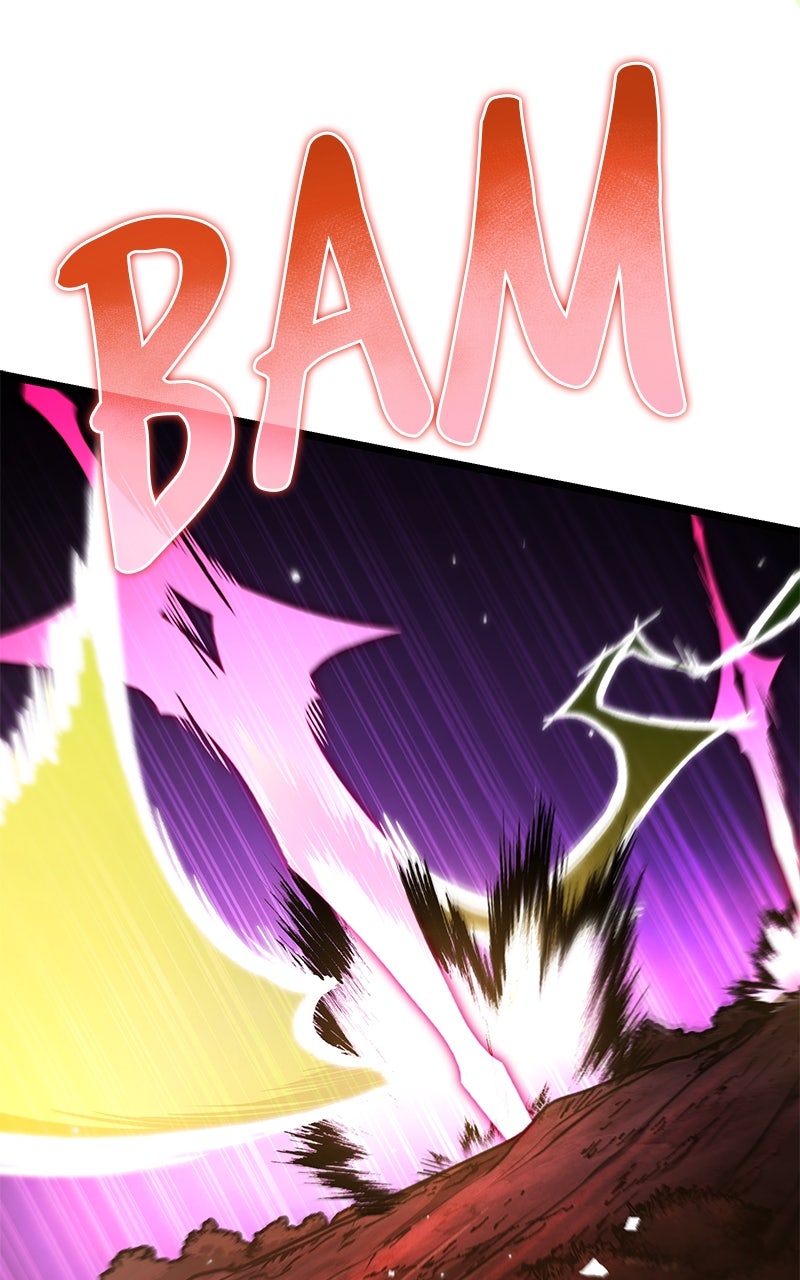 Read Reincarnator EN Manga Online