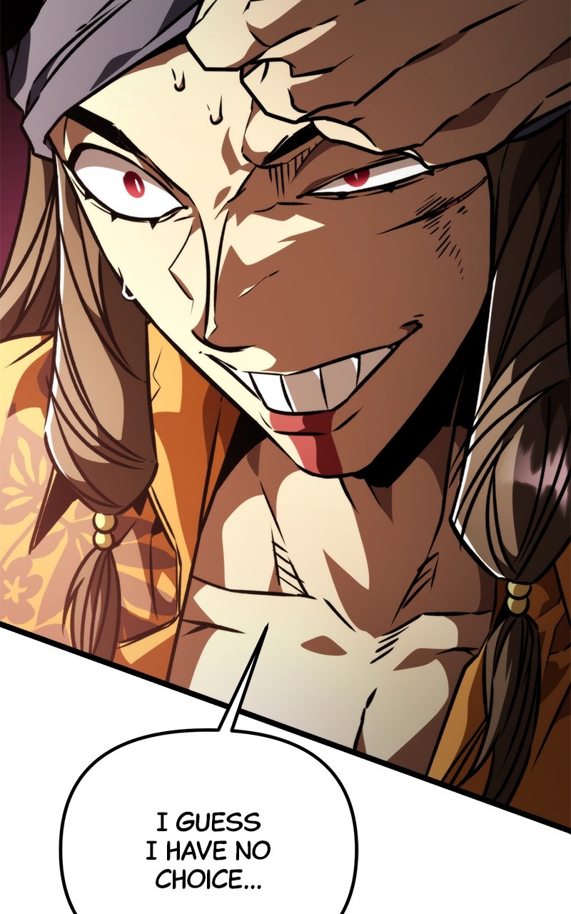 Read Reincarnator EN Manga Online