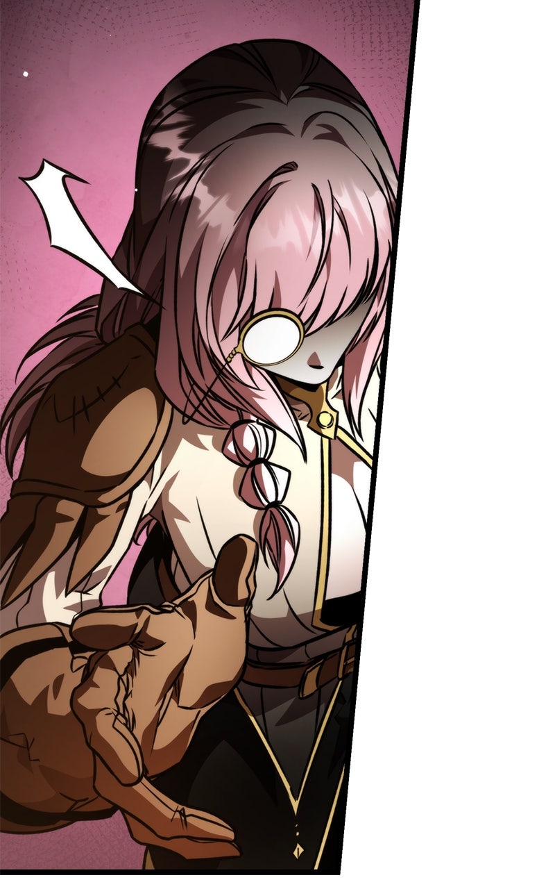 Read Reincarnator EN Manga Online