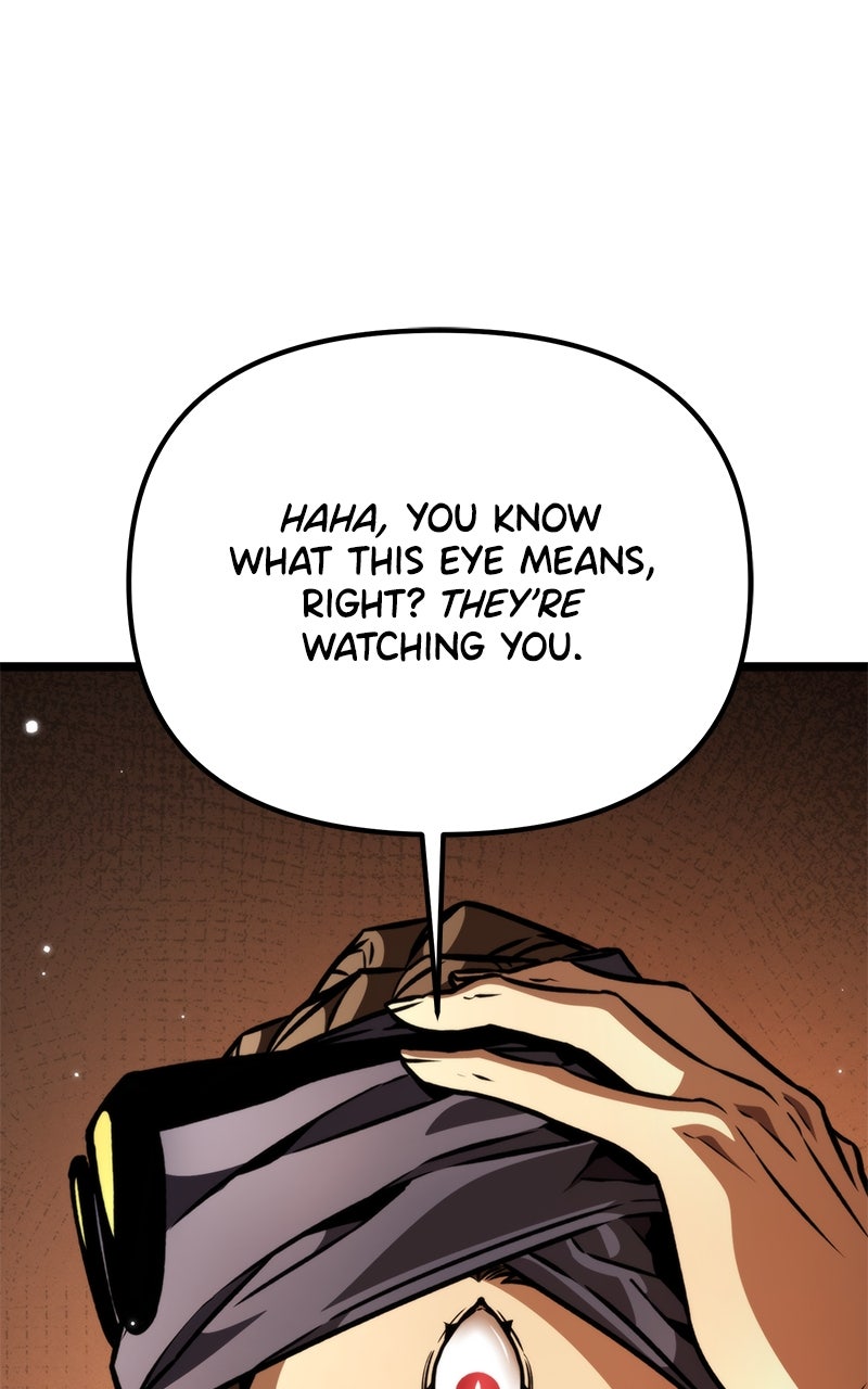 Read Reincarnator EN Manga Online