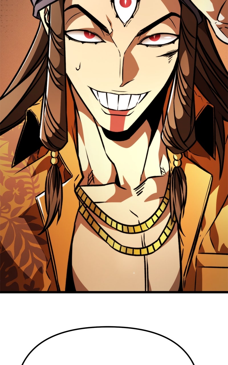 Read Reincarnator EN Manga Online
