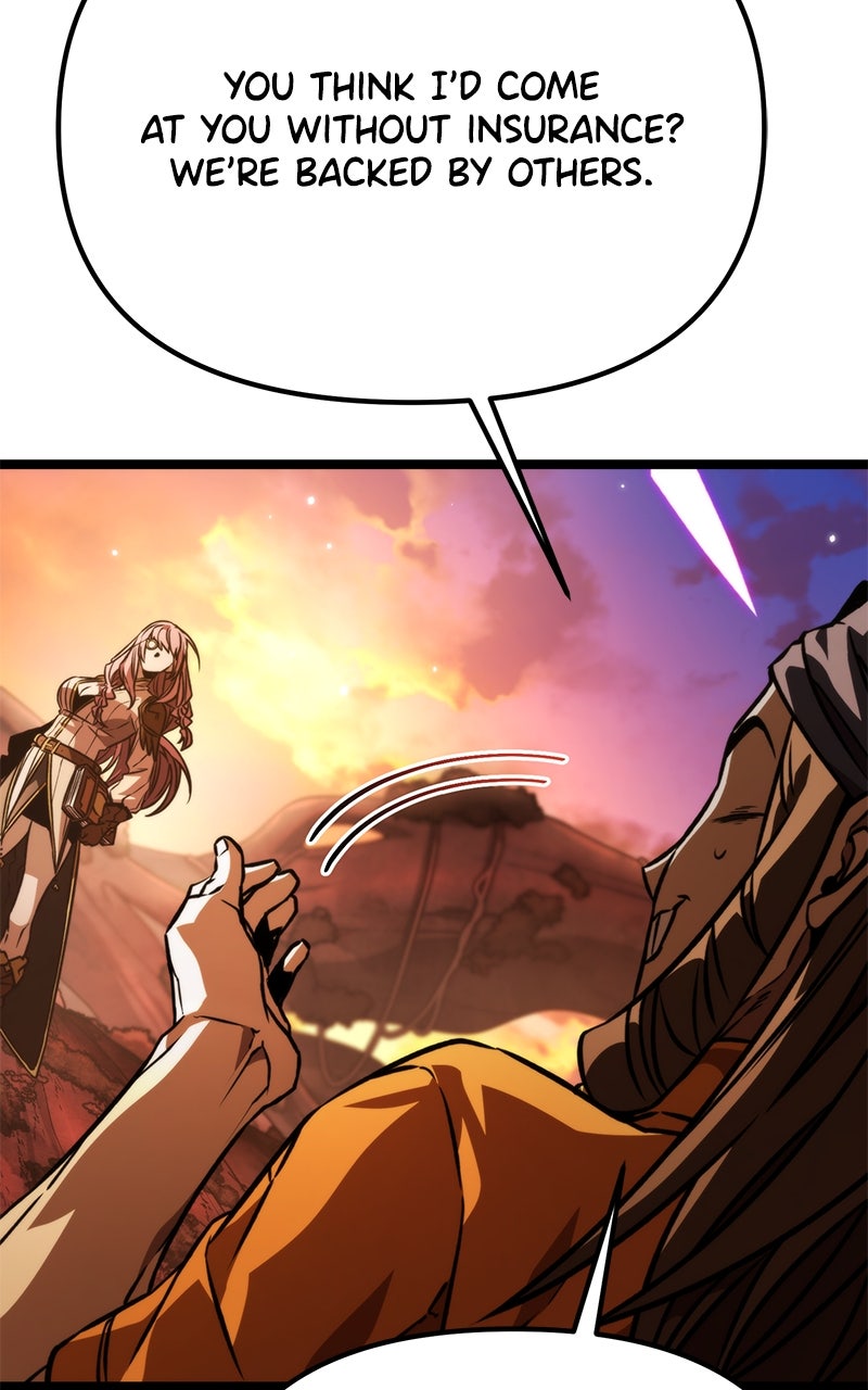 Read Reincarnator EN Manga Online