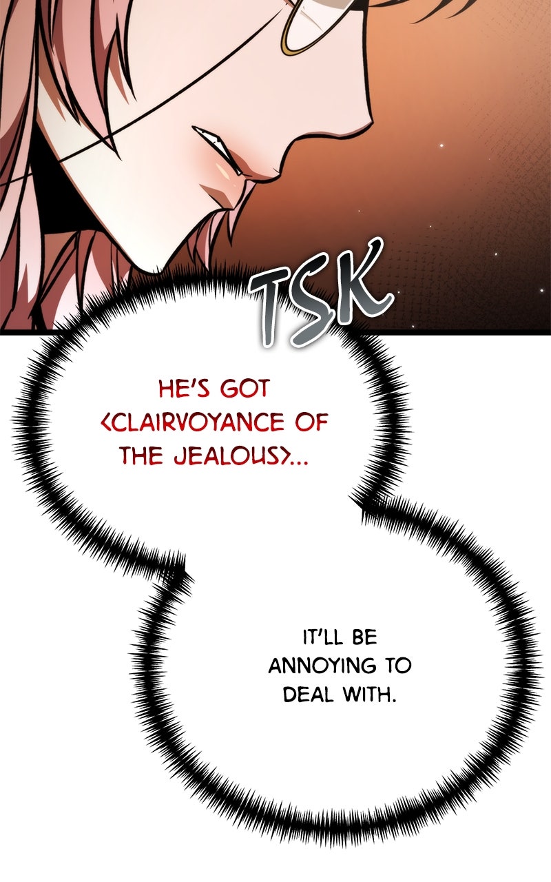 Read Reincarnator EN Manga Online