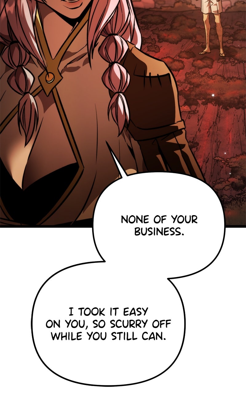 Read Reincarnator EN Manga Online