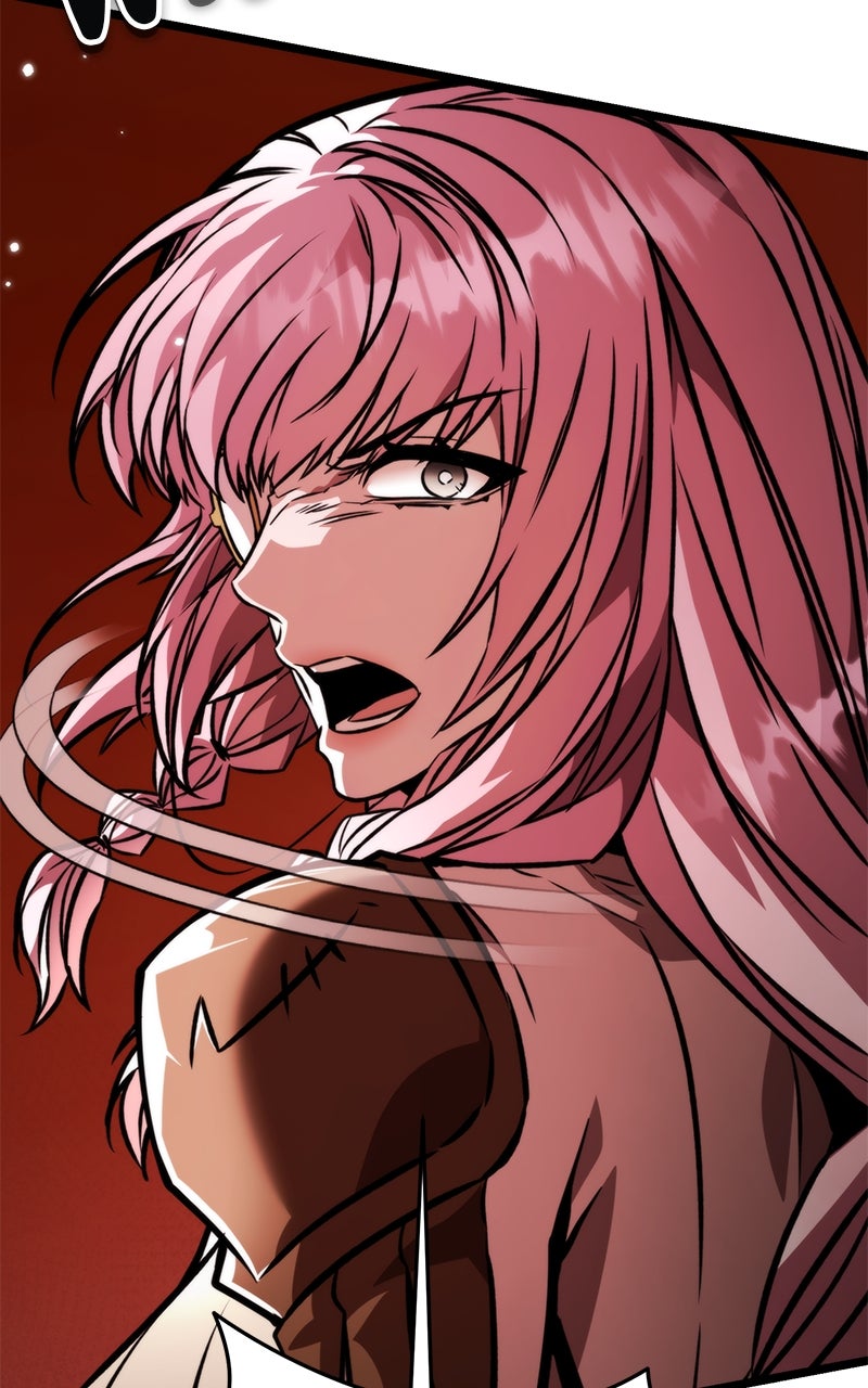 Read Reincarnator EN Manga Online