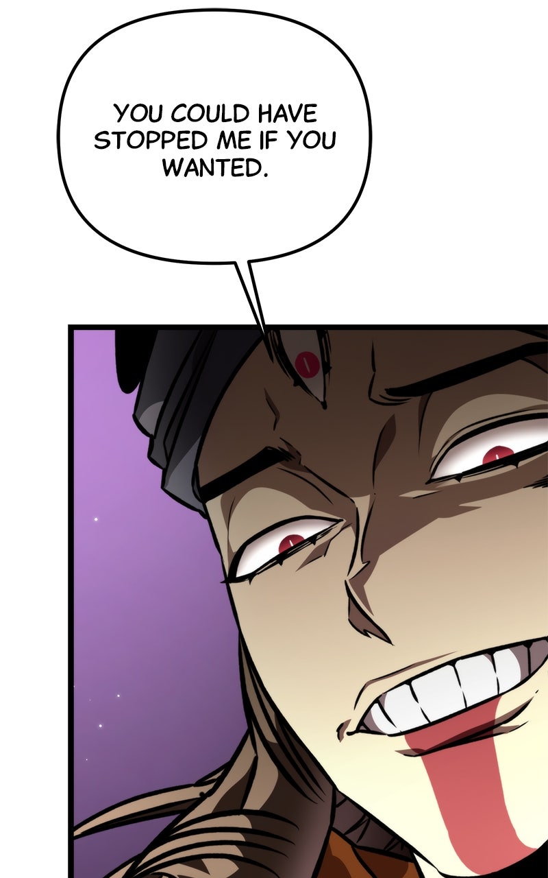 Read Reincarnator EN Manga Online