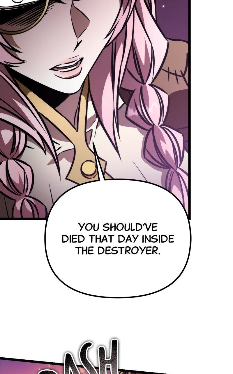 Read Reincarnator EN Manga Online