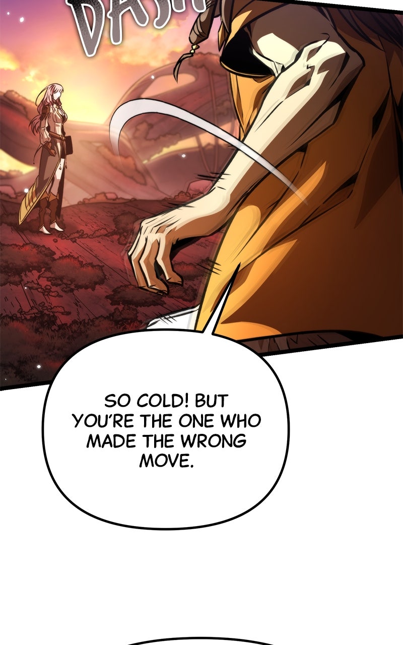 Read Reincarnator EN Manga Online