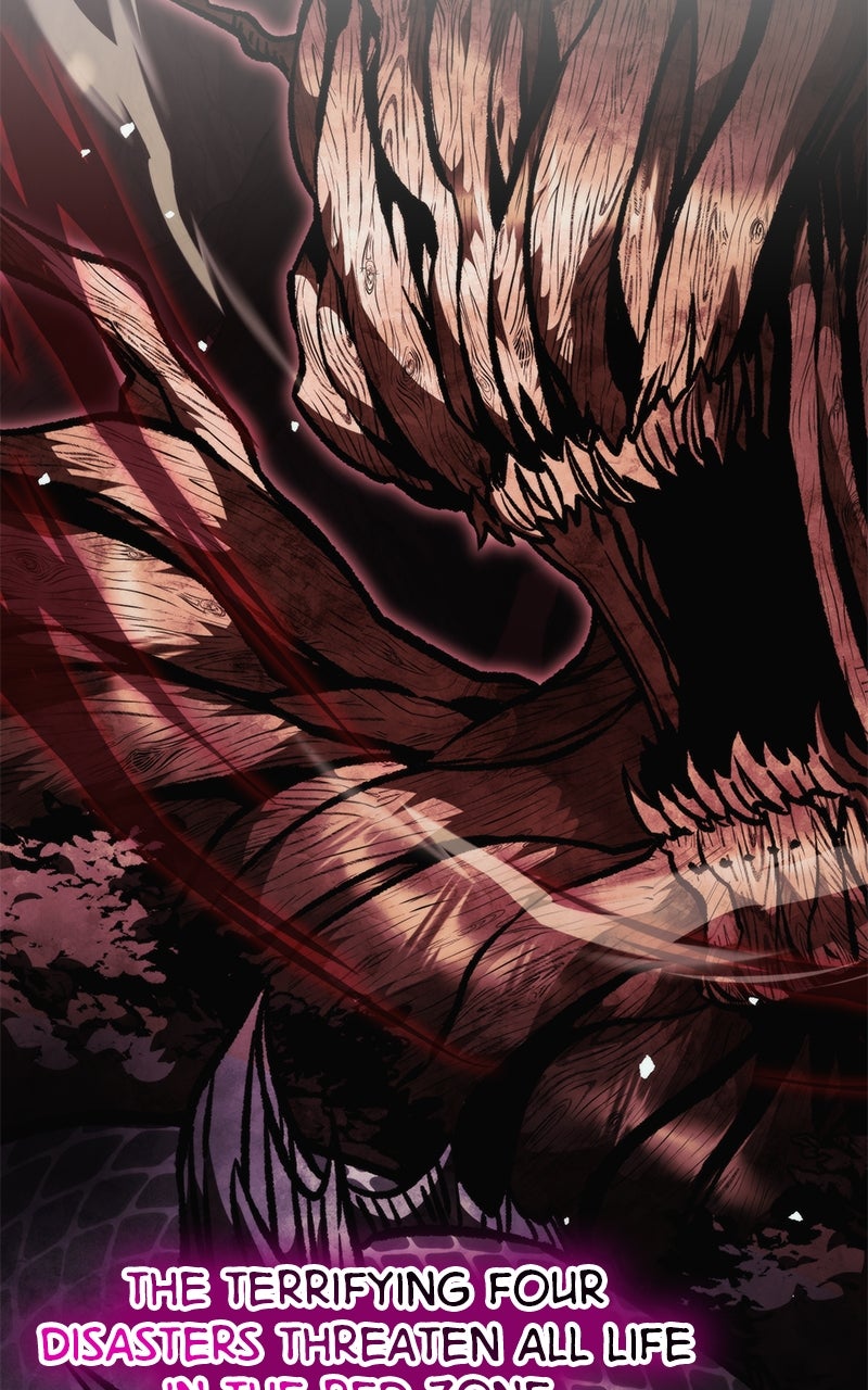 Read Reincarnator EN Manga Online
