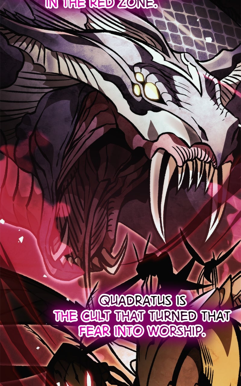 Read Reincarnator EN Manga Online