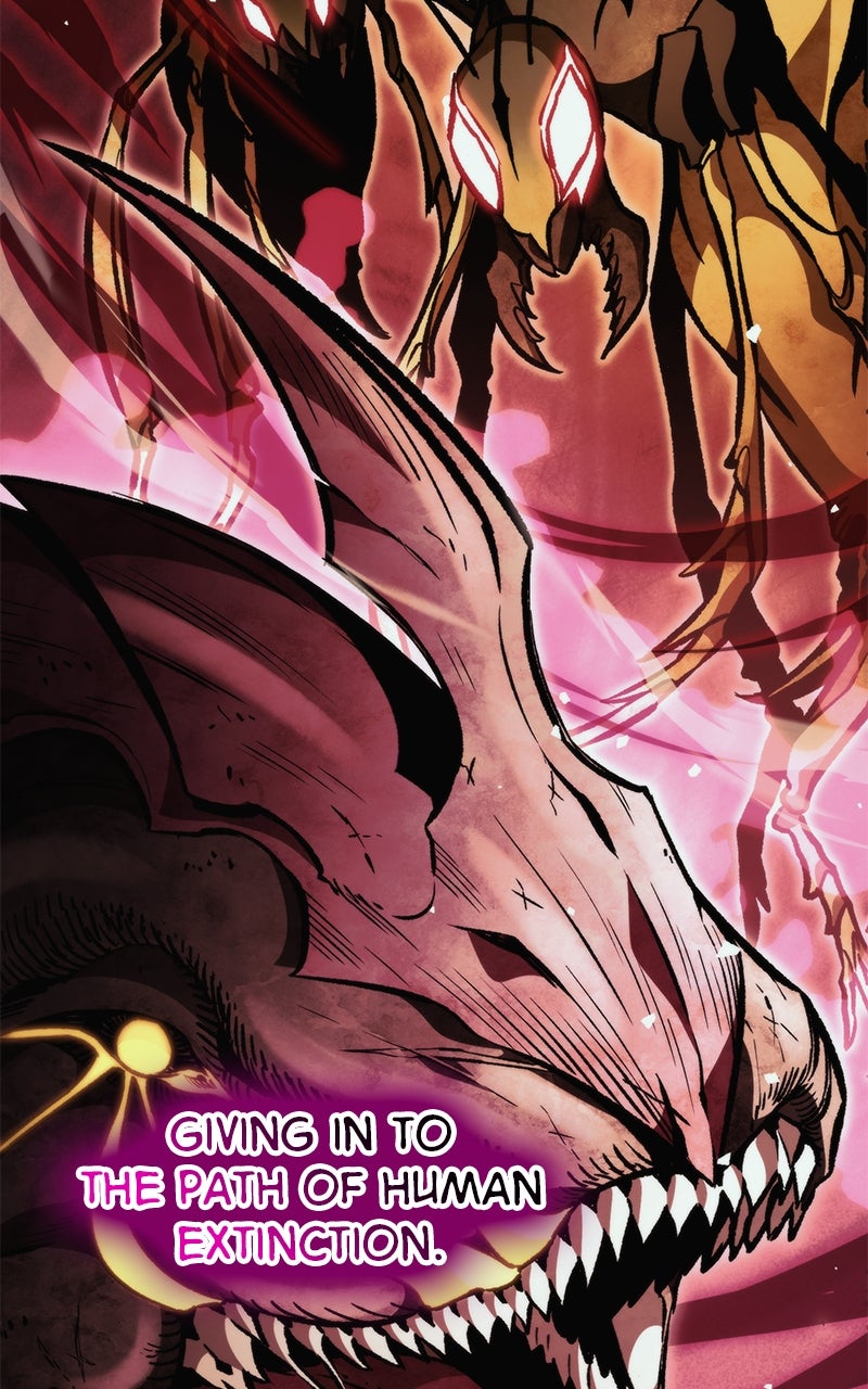 Read Reincarnator EN Manga Online