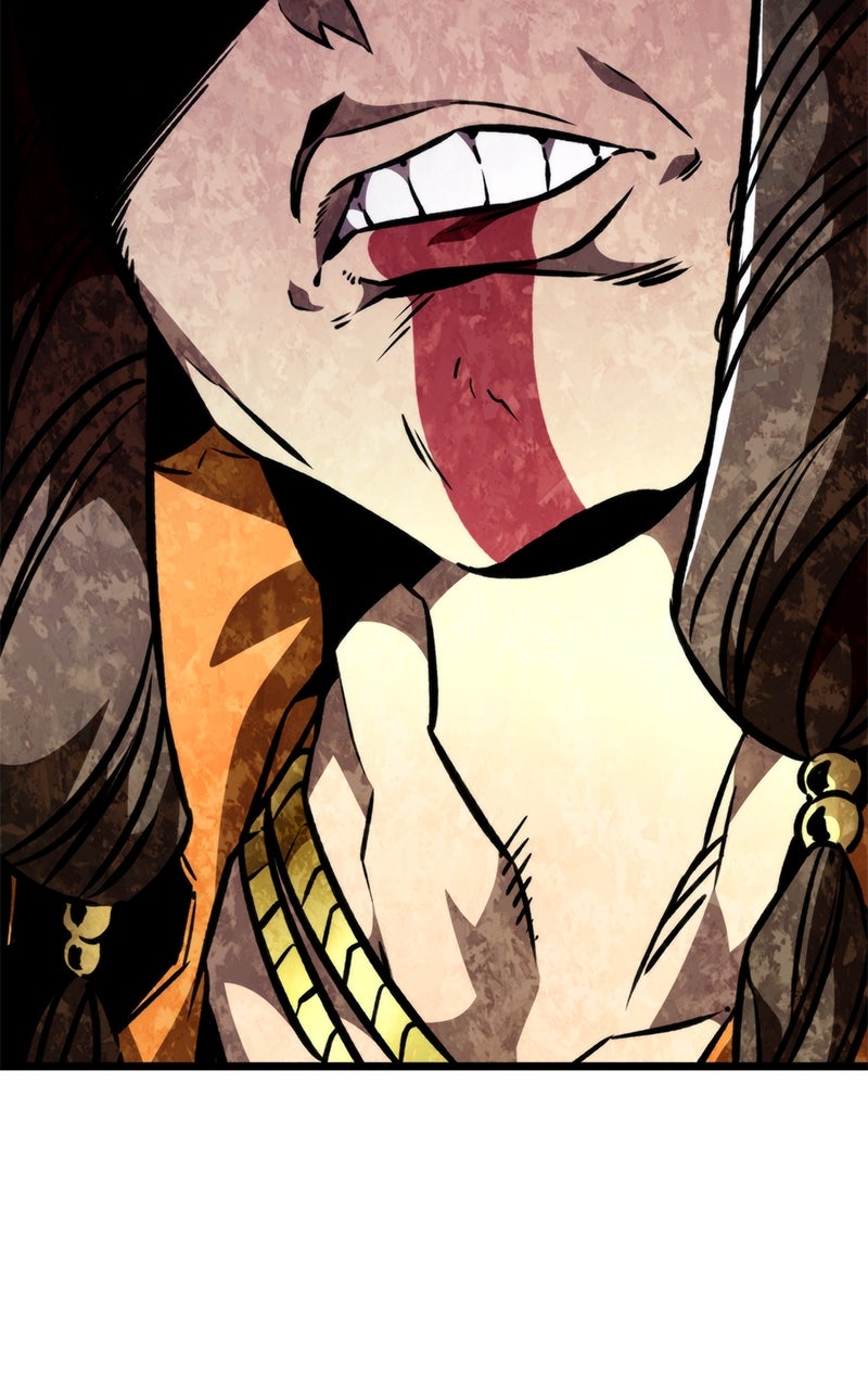 Read Reincarnator EN Manga Online