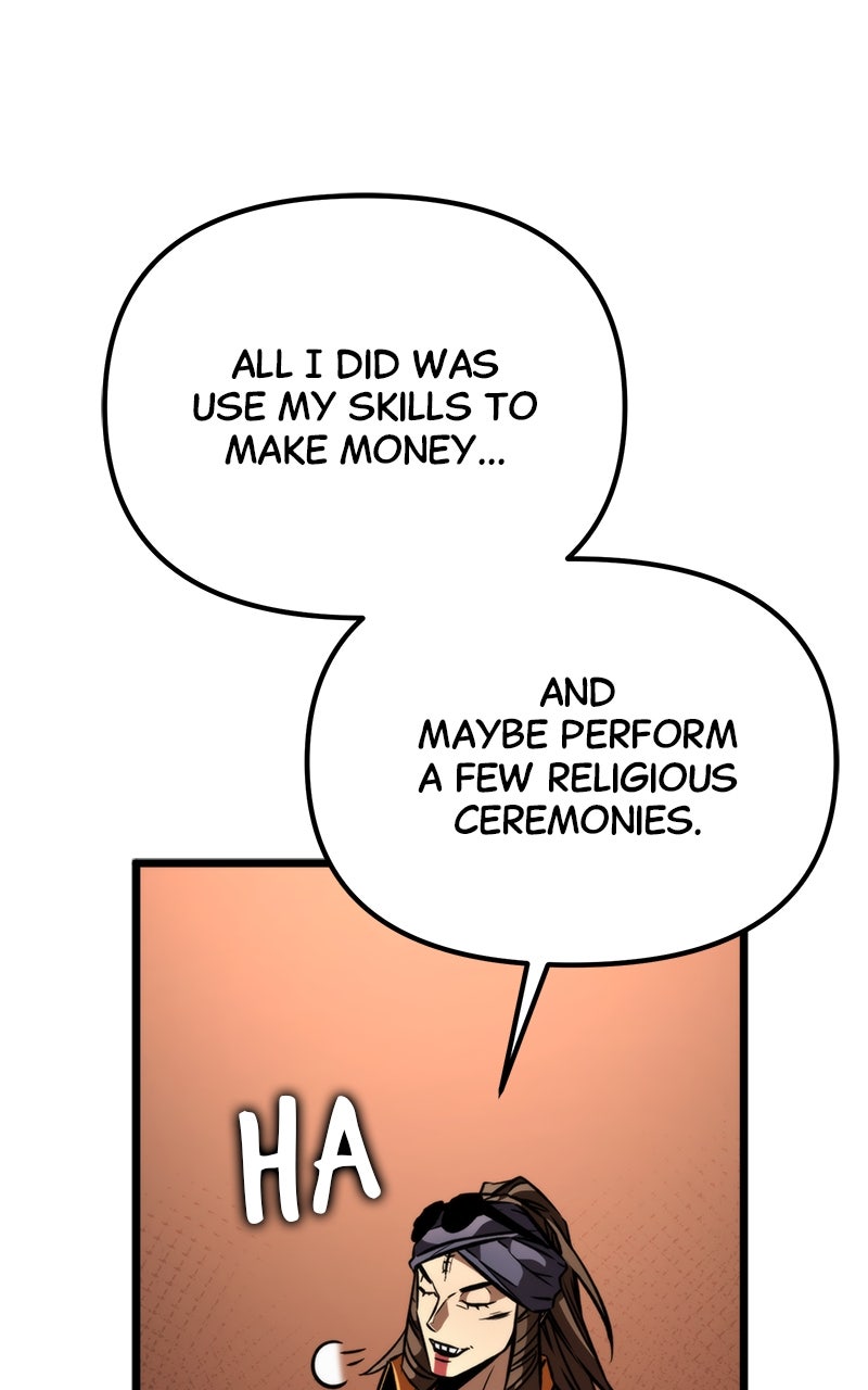 Read Reincarnator EN Manga Online