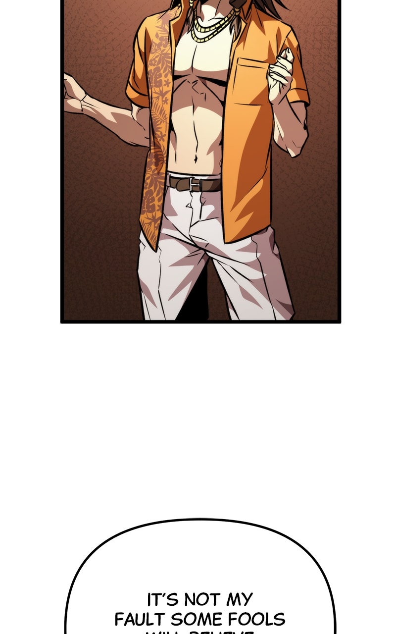 Read Reincarnator EN Manga Online