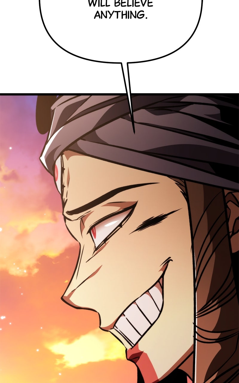 Read Reincarnator EN Manga Online
