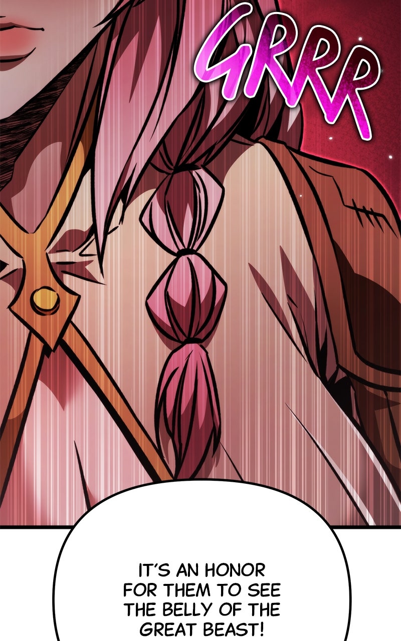 Read Reincarnator EN Manga Online