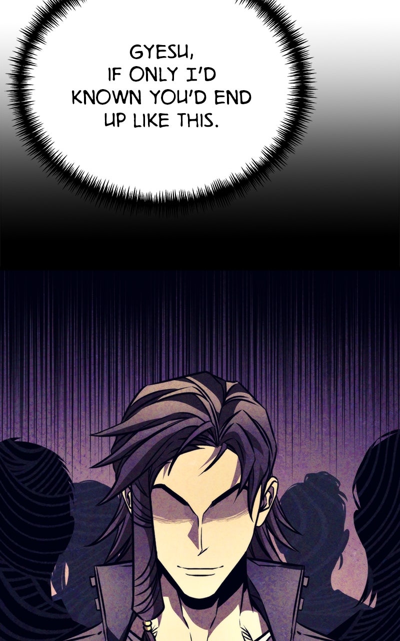 Read Reincarnator EN Manga Online