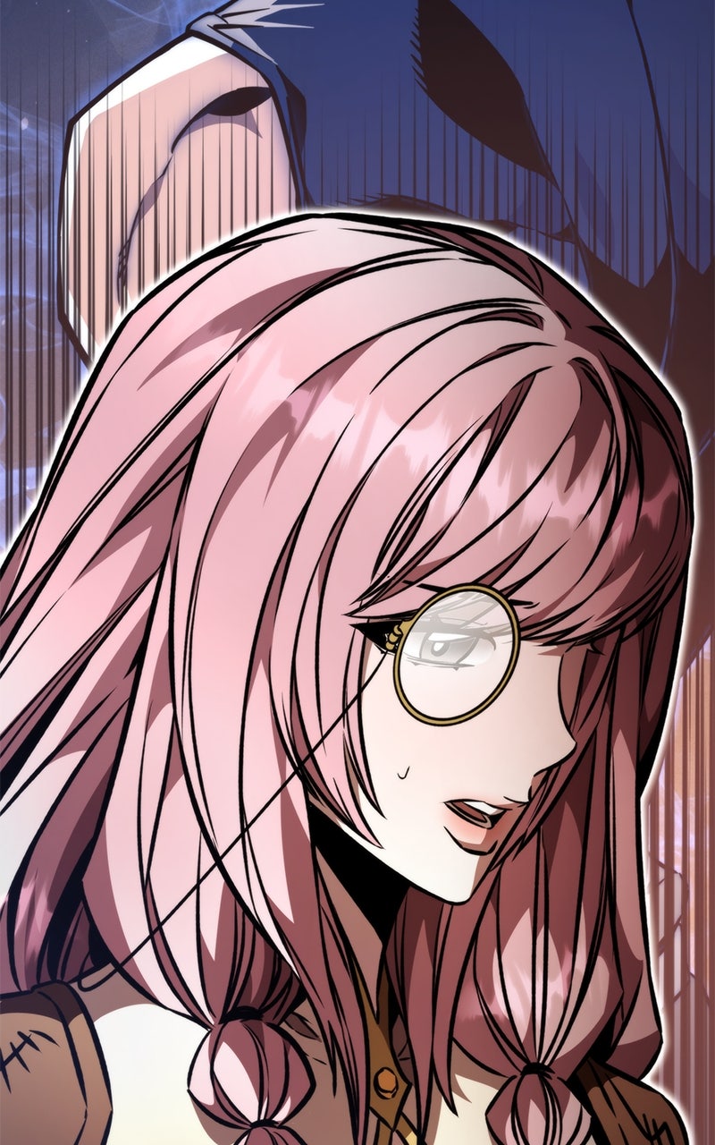 Read Reincarnator EN Manga Online