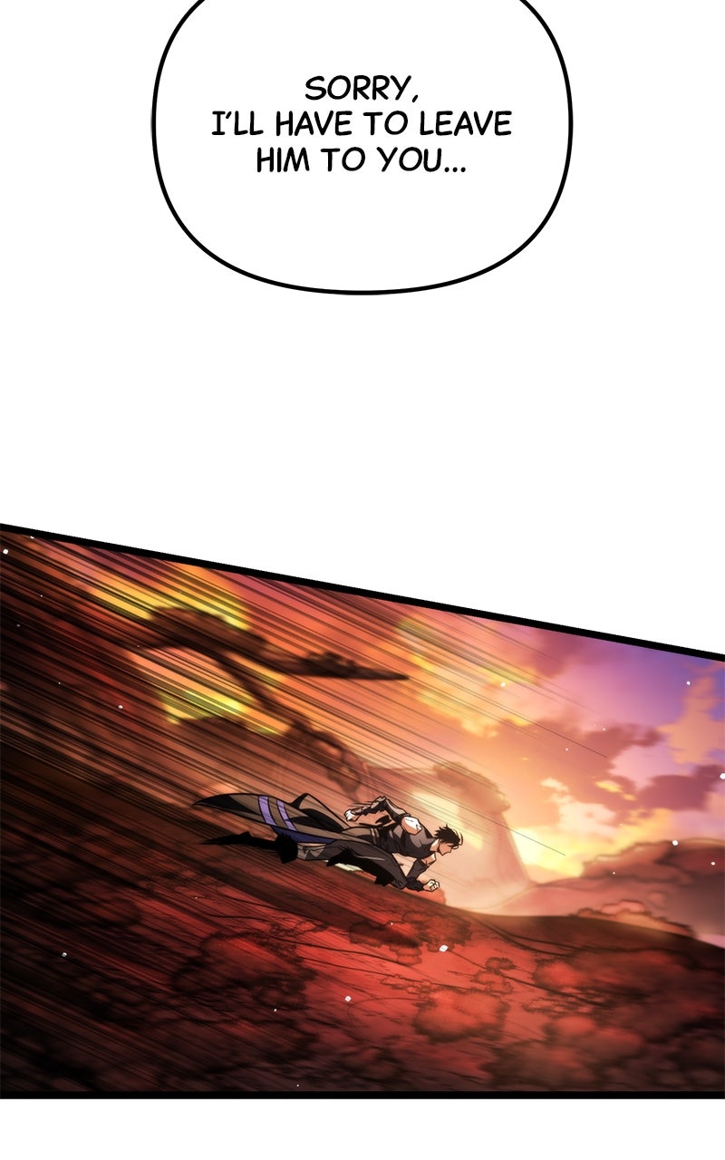 Read Reincarnator EN Manga Online