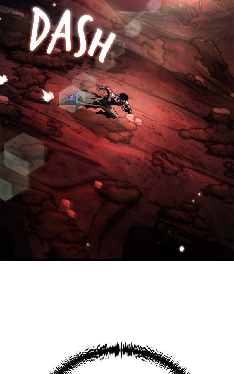 Read Reincarnator EN Manga Online