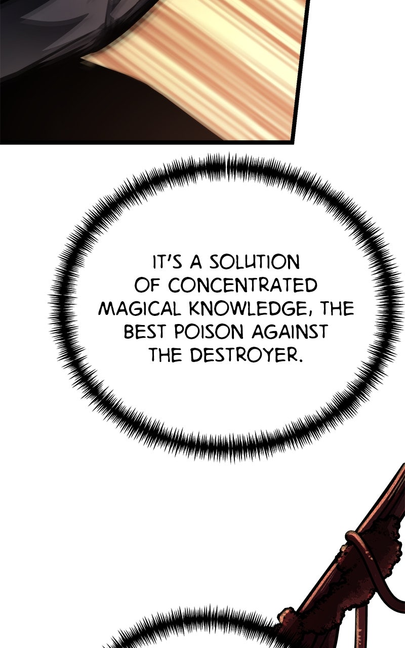 Read Reincarnator EN Manga Online