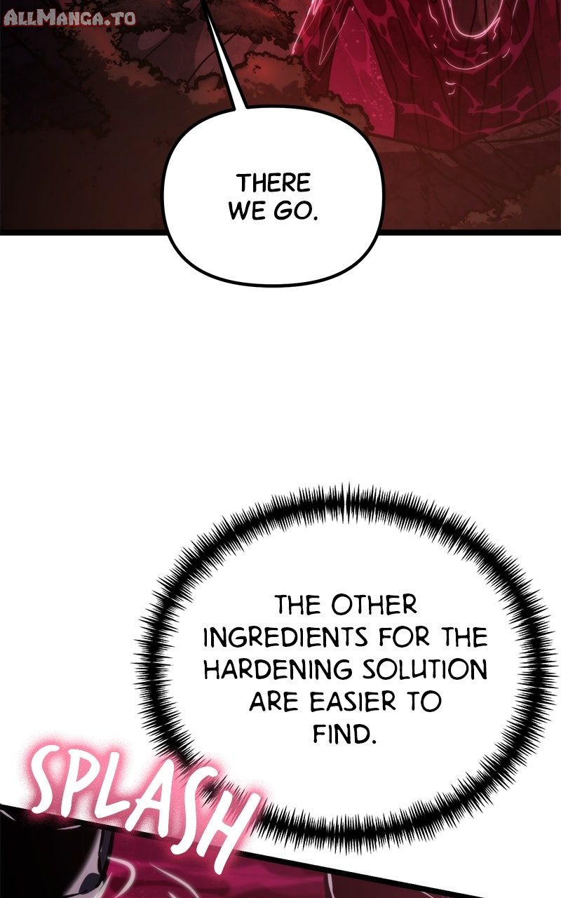 Read Reincarnator EN Manga Online