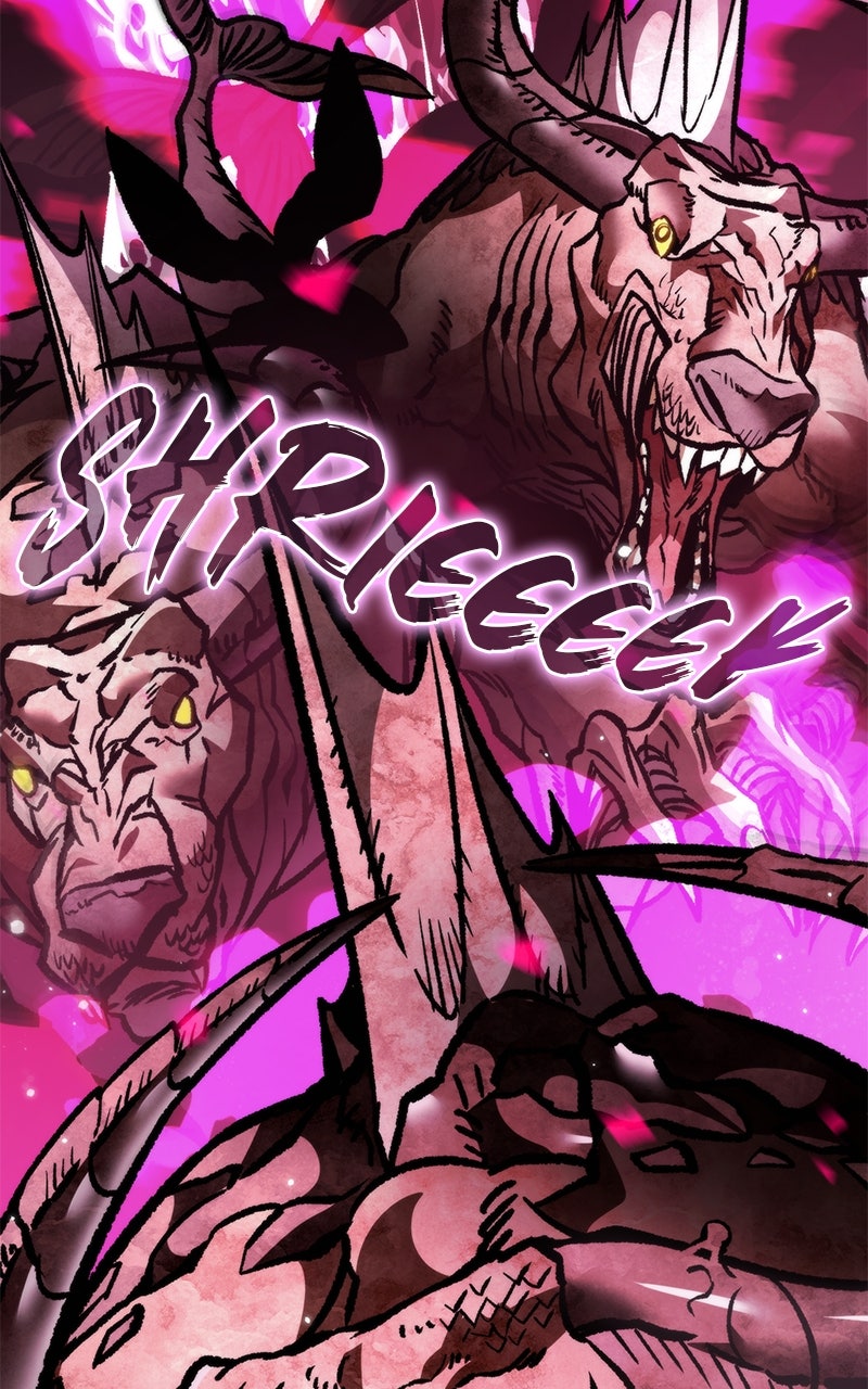 Read Reincarnator EN Manga Online