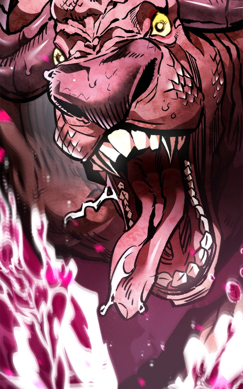 Read Reincarnator EN Manga Online